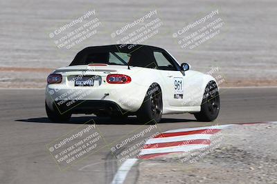 media/Apr-19-2025-Speed Ventures (Sat) [[66f2bda1fd]]/Yellow/Session 1 (Turn 11)/